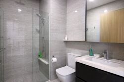 City Gate (D7), Apartment #524382141